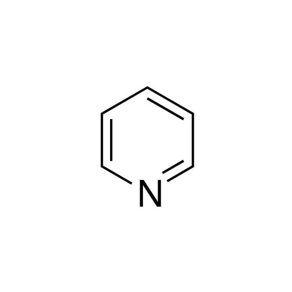 Pyridin (min. 99,5%, reinst)