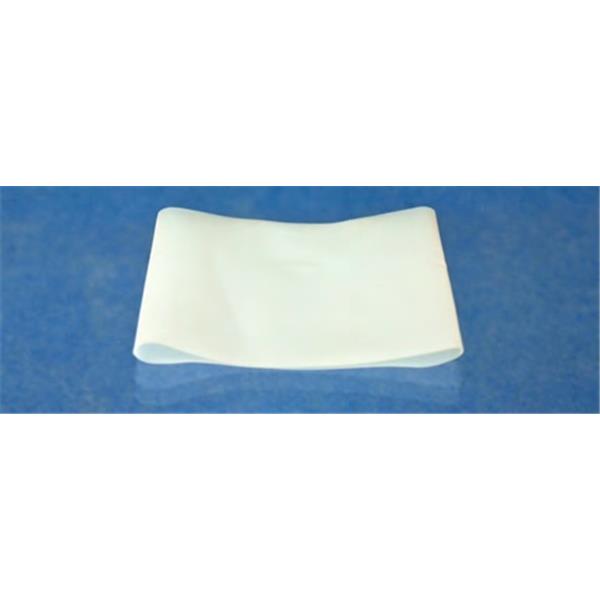 Schliff-Manschette für Einmalgebrauch (Pakete zu 10 Stück)