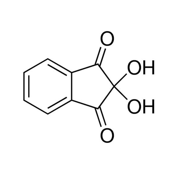Ninhydrin (min. 99%)