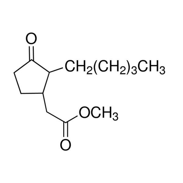 Methyldihydrojasmonat Isomerengemisch (min. 96%, Food Grade)
