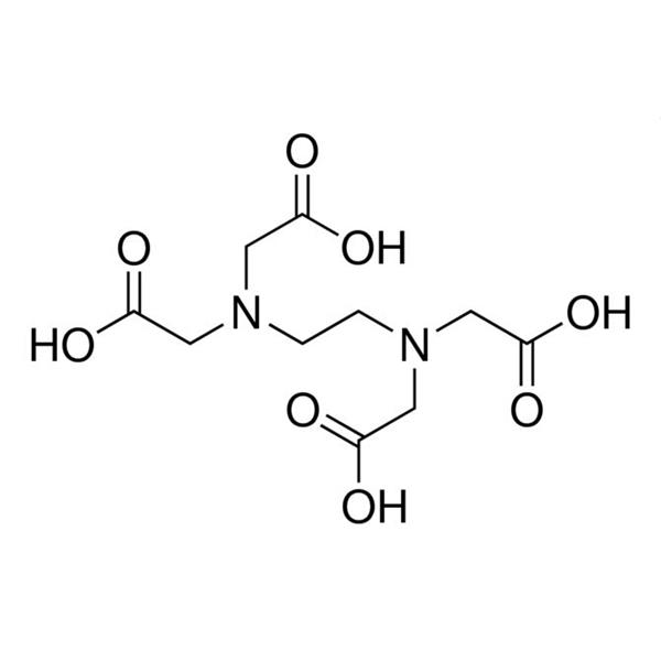 Ethylendiamintetraessigsäure (EDTA) (min. 99%, zur Analyse)