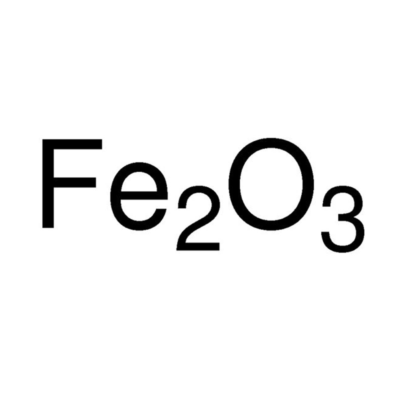 Оксид железа 3 реагент. Формула диоксида железа. Оксид железа fe2o3. Формула оксида железа ll. Оксид железа 3 формула химическая.