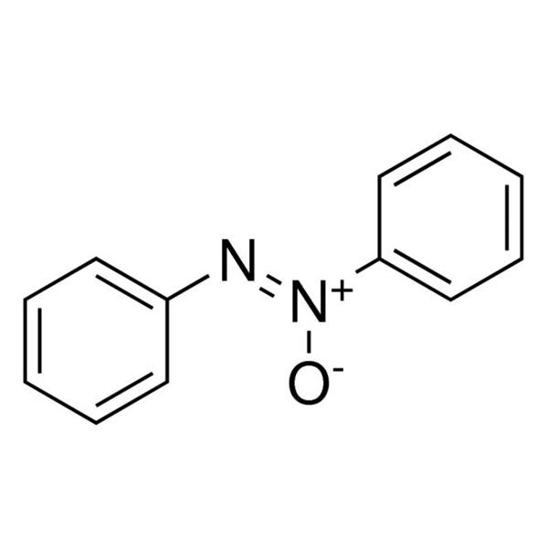 Azoxybenzol (min. 97%)
