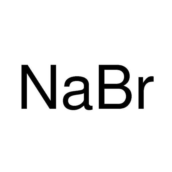 Natriumbromid (min. 99,5%, reinst)