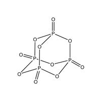 Phosphorpentoxid (min. 98%) Phosphorpentoxid (min. 98%)