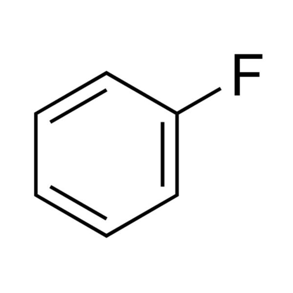 Fluorbenzol (min. 99%)