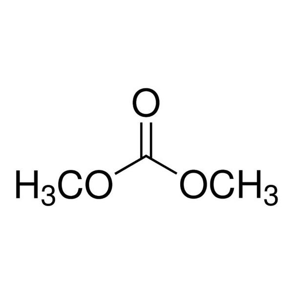 Kohlensäuredimethylester (Dimethylcarbonat) (min. 99,9%)