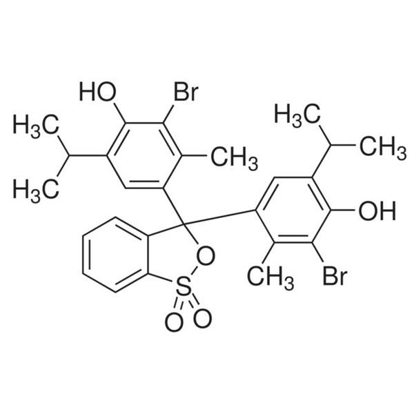 Bromthymolblau