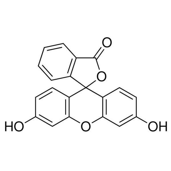 Fluorescein (min. 99%)