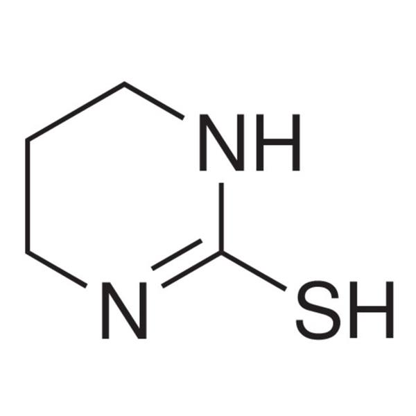 2-Mercapto-3,4,5,6-tetrahydropyrimidin (min. 99%)