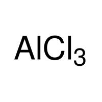 Aluminiumchlorid wasserfrei granuliert (min. 99%) Aluminiumchlorid wasserfrei granuliert (min. 99%)