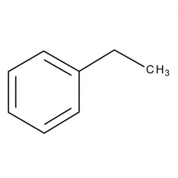 Ethylbenzol (zur Synthese)