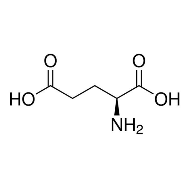 L-Glutaminsäure (min. 99%, zur Analyse)