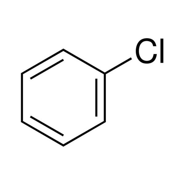 Chlorbenzol (min. 99%)