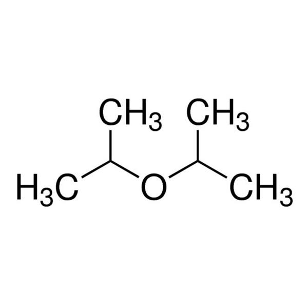Diisopropylether (min. 99%, zur Analyse)
