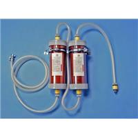 Aquademat (Vollentsalzer) Aquademat (Vollentsalzer)