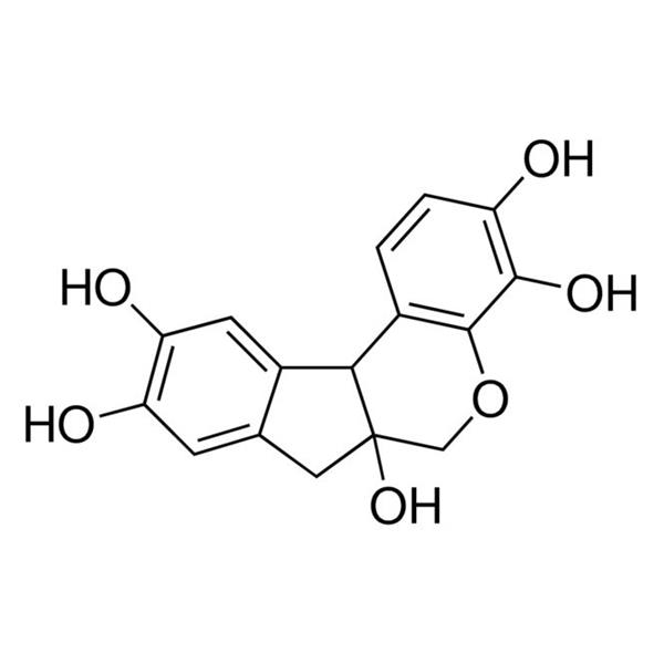 Hämatoxylin (reinst)