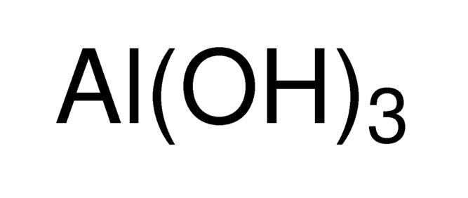 Al2o3 гидроксид формула. Гидроксид алюминия формула. Формула гидроксидного алюминия. Al Oh 3 формула. Al Oh формула.