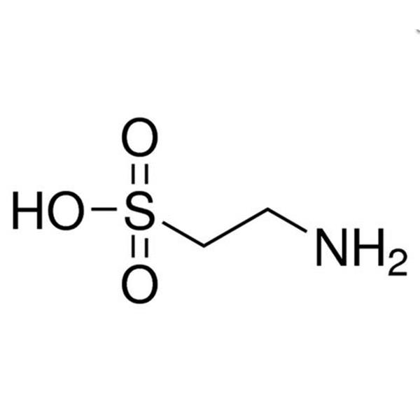 Taurin (99-101%, USP, JP)