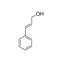 Zimtalkohol (min. 98%, Food Grade) Zimtalkohol (min. 98%, Food Grade)