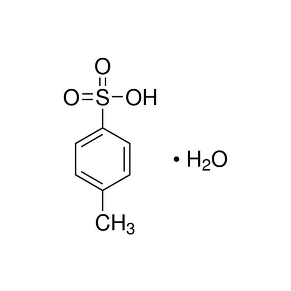 para-Toluolsulfonsäure Monohydrat (min. 97%)