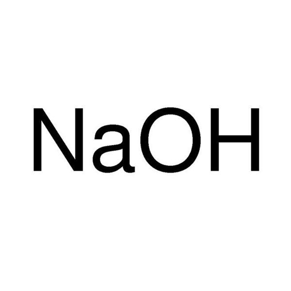 Natronlauge Maßlösung (0,313mol/l)