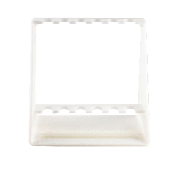 Pipettenständer aus Plexiglas®