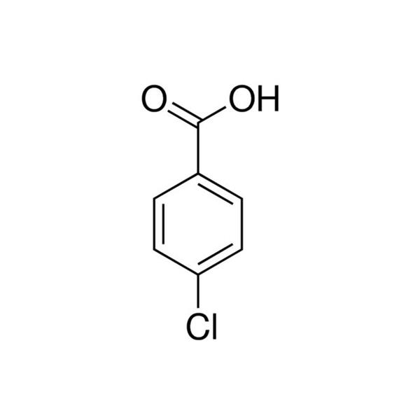 4-Chlorbenzoesäure (min. 99%)