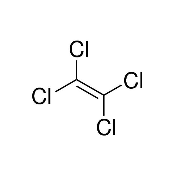 Tetrachlorethen (min. 99,5%)