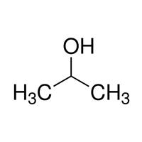 2-Propanol (Isopropanol) (min. 99,9%) 2-Propanol (Isopropanol) (min. 99,9%)