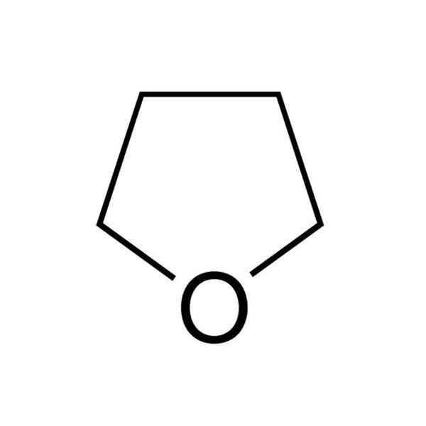 Tetrahydrofuran (min. 99,5%)