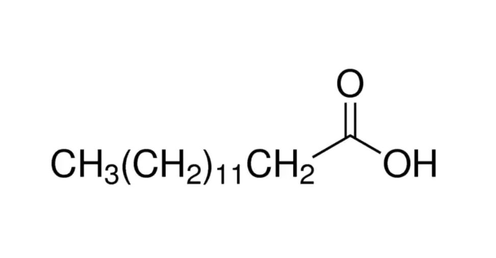 Селеновая кислота формула. Стеарат магния формула. Гептадекановая кислота. Гексаналь формула. Альдегид гексаналь.