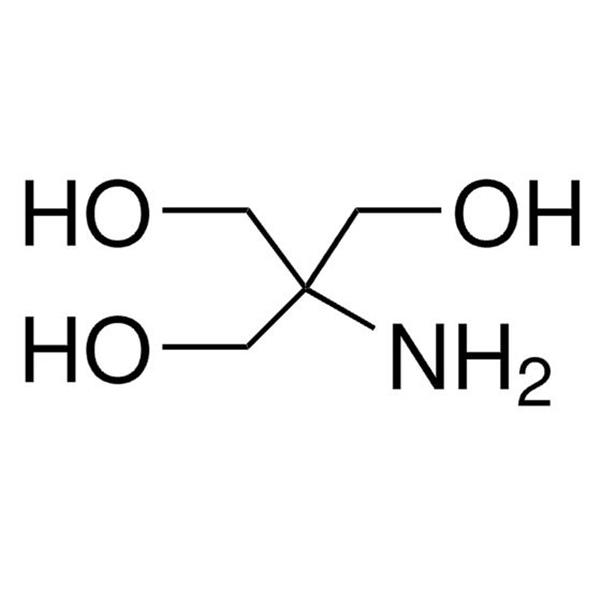 Tris(hydroxymethyl)aminomethan (TRIS) (min. 99,5%, Ph. Eur., USP, CP, Food Grade)