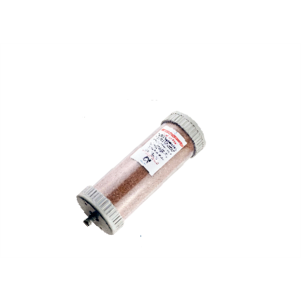 Tauschpatrone für Aquademat