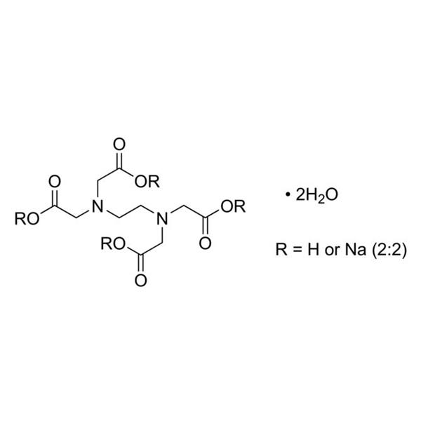 EDTA Dinatriumsalz Dihydrat (min. 99%)