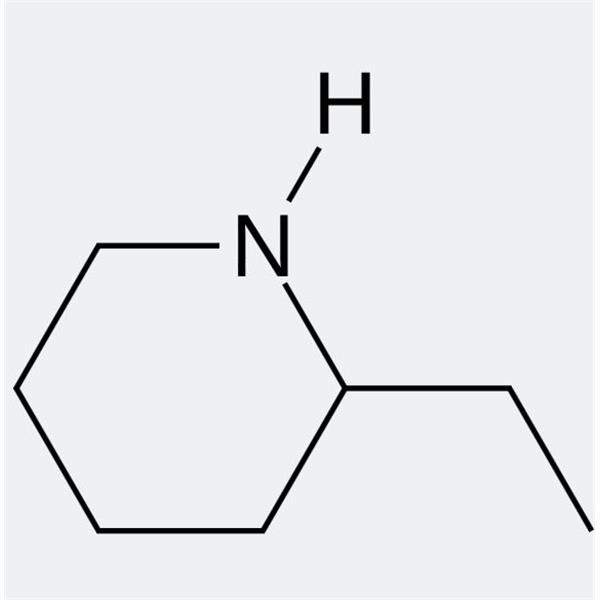 2-Ethylpiperidin (min. 98%)