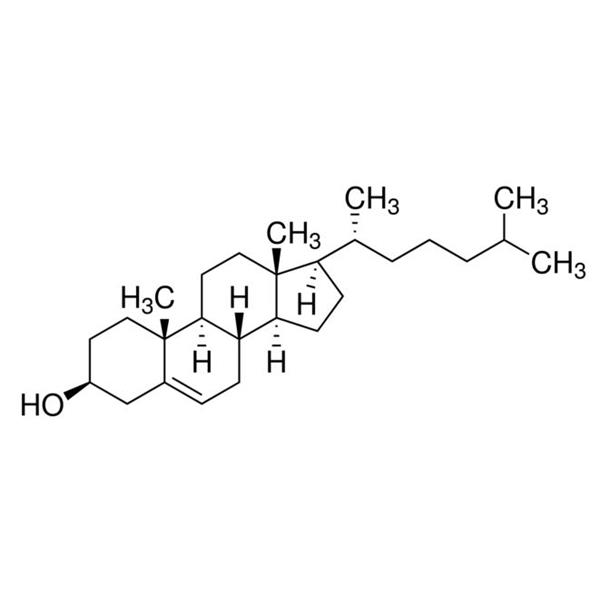 Cholesterin (95-102%, USP)