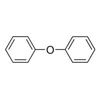 Diphenylether (min. 98%, reinst) Diphenylether (min. 98%, reinst)