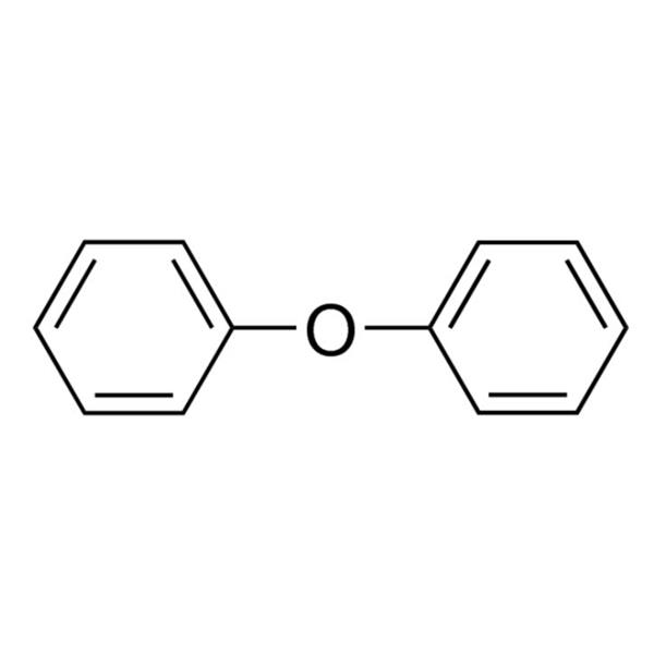 Diphenylether (min. 98%, reinst)
