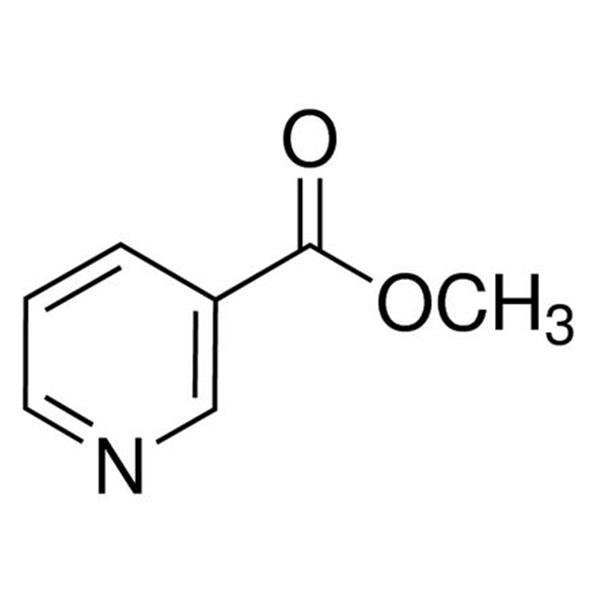 Nicotinsäuremethylester (min. 99%, Food Grade)