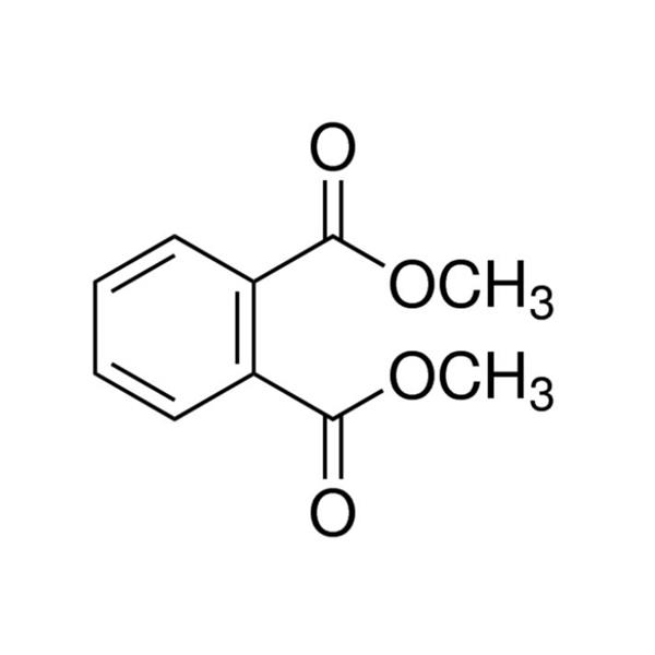 Phthalsäuredimethylester (Dimethylphthalat) (min. 99%, reinst)
