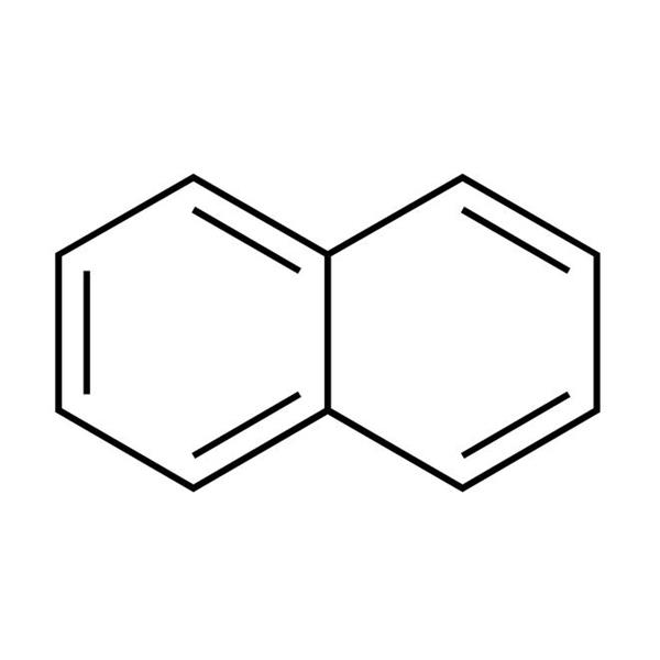 Naphthalin (min. 99%)