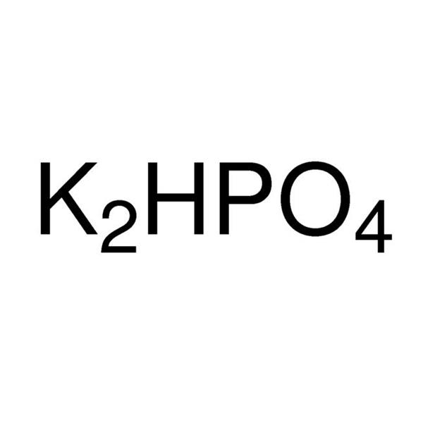 Dikaliumhydrogenphosphat (min. 99%, reinst)