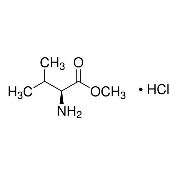 L-Valinmethylester Hydrochlorid (min. 99%)