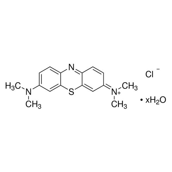 Methylenblau