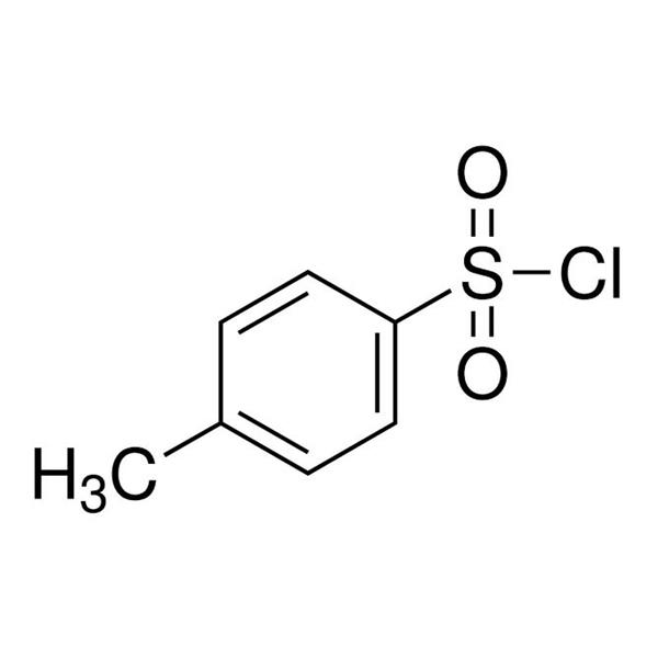 para-Toluolsulfonsäurechlorid (min. 98%)
