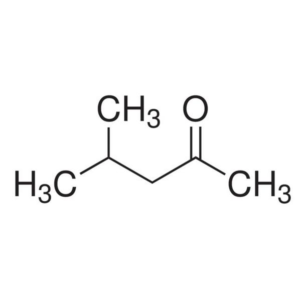 Methylisobutylketon (min. 99%)