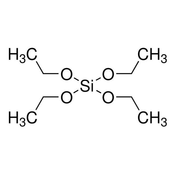 Tetraethylorthosilicat (min. 99%)