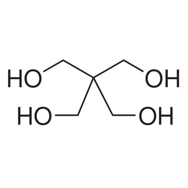 Pentaerythrit (min. 98%)