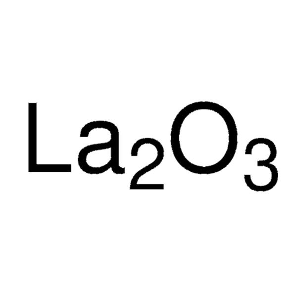 Lanthan(III)-oxid (min. 99,9% La2O3/TREO)
